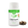 CBD kapsle 100 ks (*1000 mg CBD)