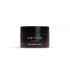 SKIN REPAIR BALM