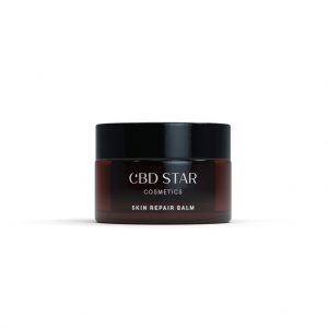 SKIN REPAIR BALM