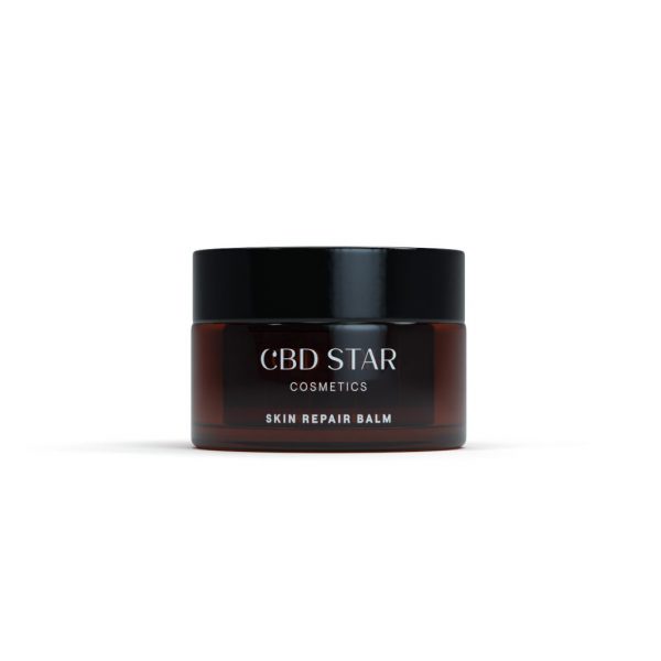 SKIN REPAIR BALM