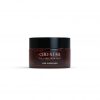 CBD KAPSLE – 10% CBD