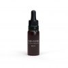 CBD „RELAX“ OLEJ – 5% CBD