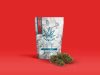 Herbalus CBD konopí – ENDORFIN [ 1g ]