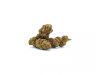 CBD Konopný květ Lemon Haze Váha: 1 g