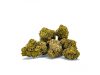 CBD Konopný květ Hazelnut Váha: 2 g