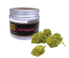 CBD konopí Harlequin Hmotnost: 5g