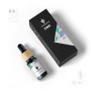 CBD Vita 5% – přírodní full-spectrum olej 10ml Cannapio