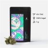 Skywalker – CBD květy Cannapio 2g