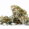 Super Silver Haze CBG – Indoor CBD květy Cannapio 10g