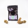 Zenergy – Indoor CBD květy Cannapio 500g