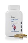 USA medical ULTRA Joint Flexkapsle | 60ks