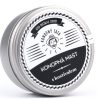Konopný Táta – Konopná mast s kostivalem 200 ml