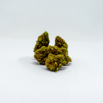 Herbalus CBD konopí – HERBALUS EXCLUSIVE [ 1g ]