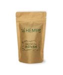Hemps Konopný čaj Zažívání 30 g