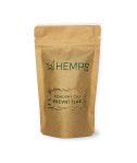 Hemps Konopný čaj Krevní tlak 30 g