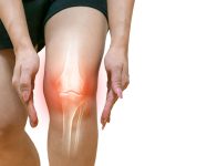 USA medical ULTRA Joint Flexkapsle | 60ks