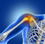 USA medical ULTRA Joint Flexkapsle | 60ks