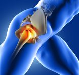 USA medical ULTRA Joint Flexkapsle | 60ks