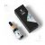 CBD Vita 5% – přírodní full-spectrum olej 10ml Cannapio