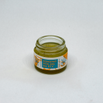 Herbalus Konopný peeling na rty 15 ml