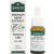Enecta CBD olej 10%, 1000 mg, 10 ml