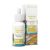 Harmony CBD olej 1000 mg, 30 ml