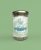 Herbalus Konopné semínko loupané 250 g