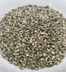 Herbalus Konopné semínko neloupané 250g