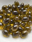 Herbalus CBD kapsle 50 kapslí