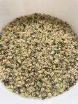 Herbalus Konopné semínko loupané 250 g
